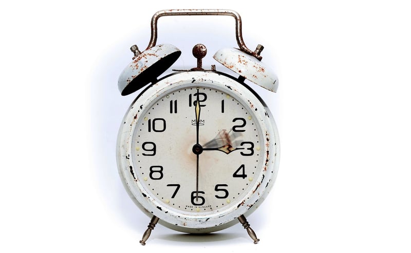 Time-Travel Theories