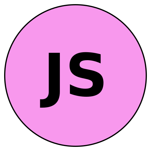 JourneySphere